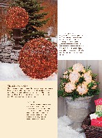 Better Homes And Gardens Christmas Ideas, page 98